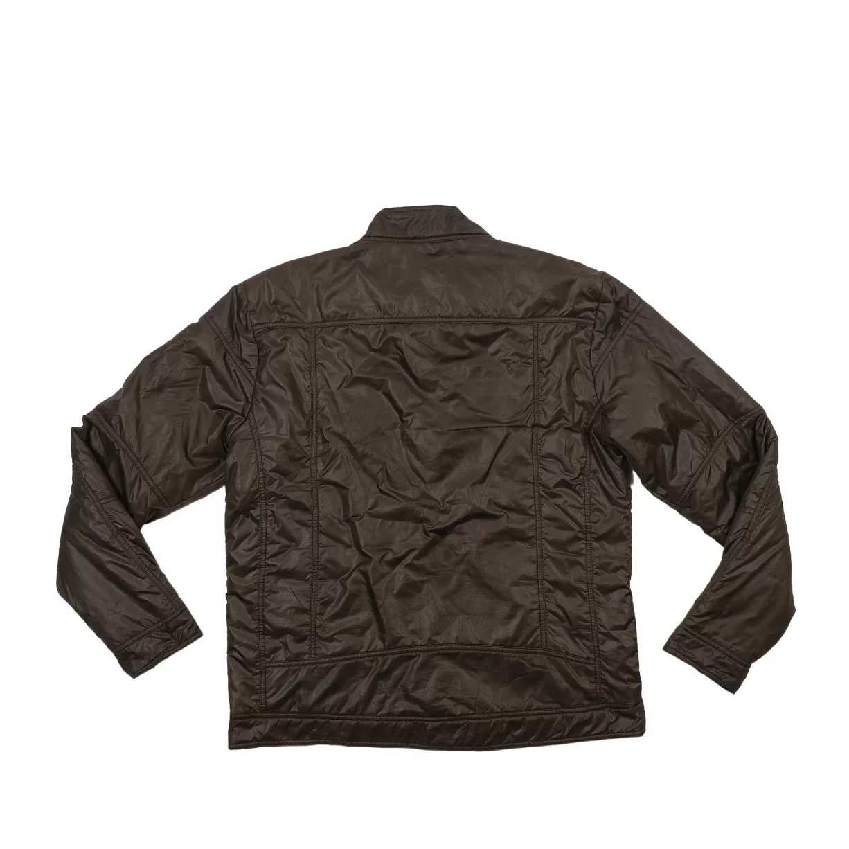 KUHL Revolt Jacket - Men's - Image 3