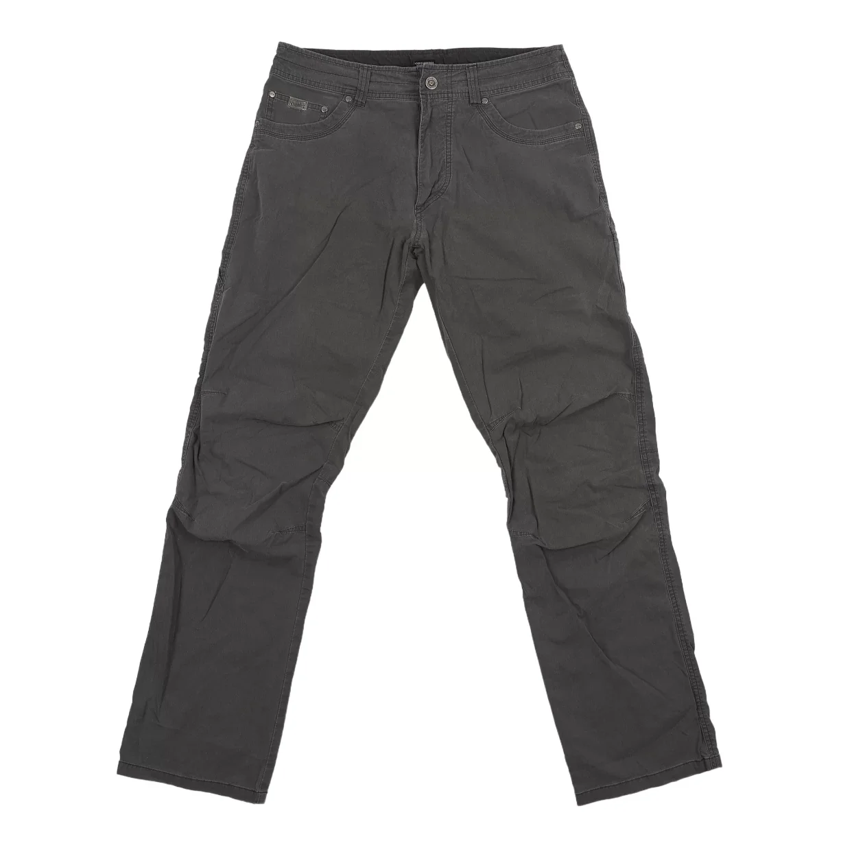 KUHL Revolvr Pant - Men's