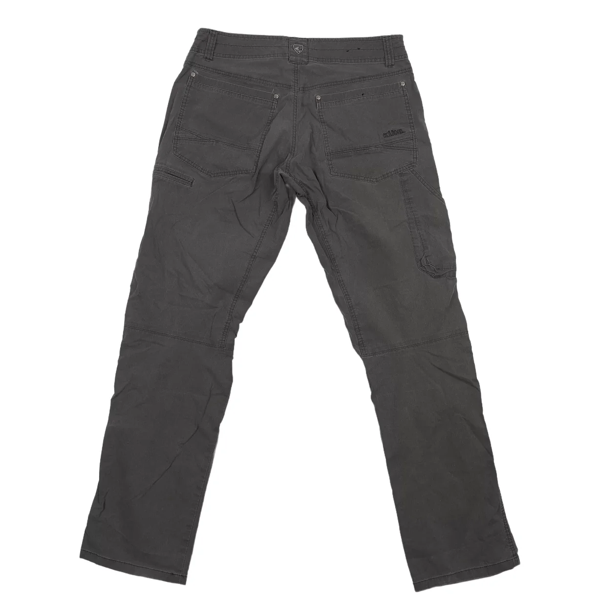 KUHL Revolvr Pant - Men's - Image 2