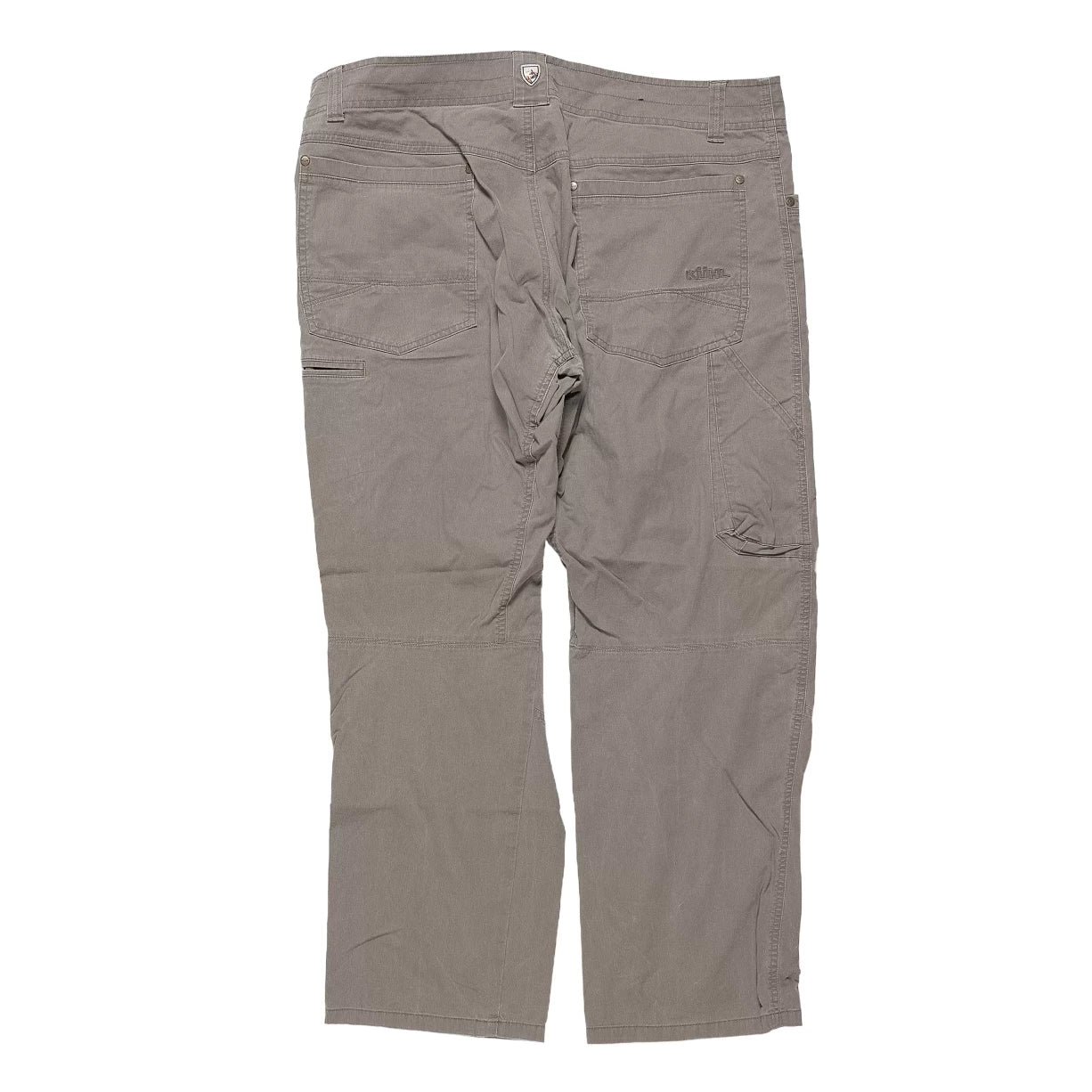 KUHL Revolvr Pants - Men's - Image 2