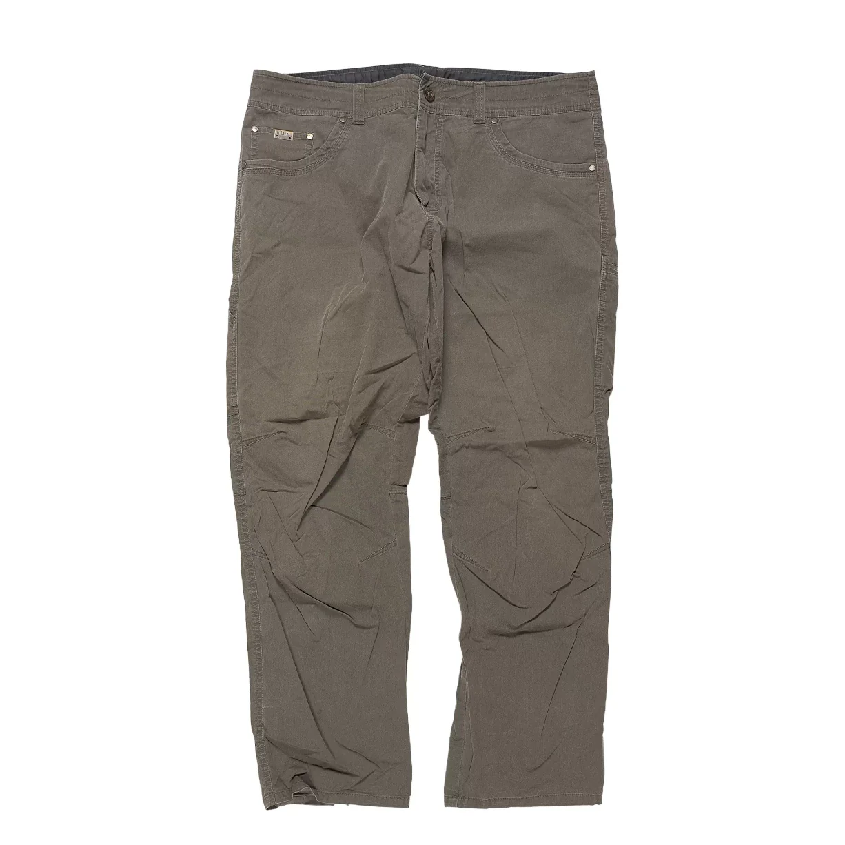 KUHL Revolvr Pants - Men's