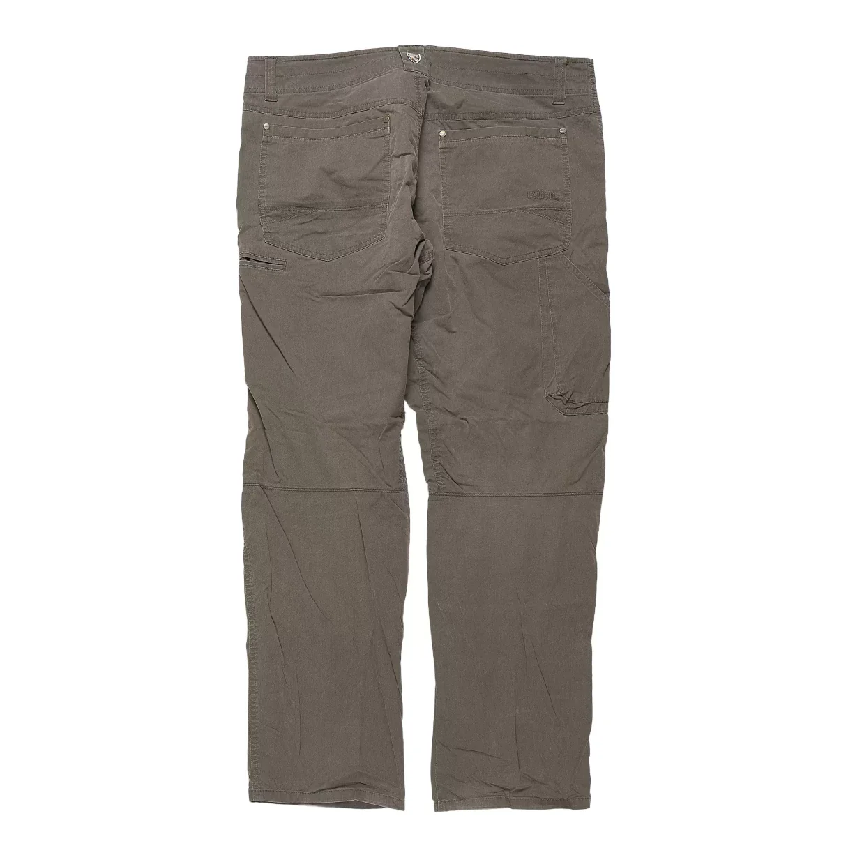 KUHL Revolvr Pants - Men's - Image 2