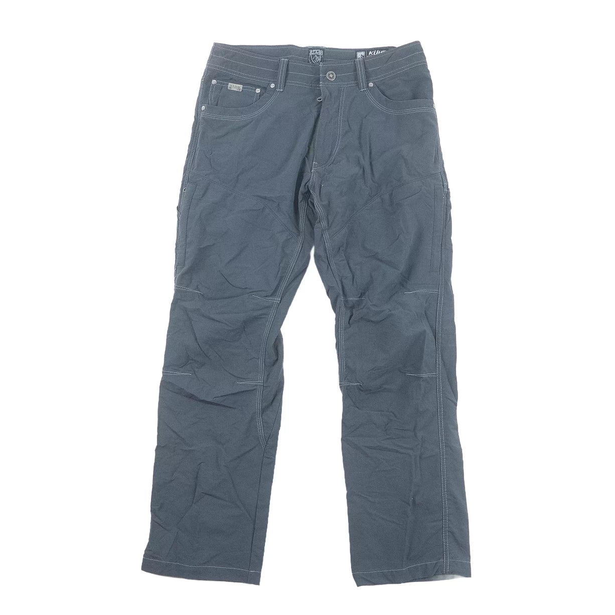 KUHL Revolvr Pants - Men's