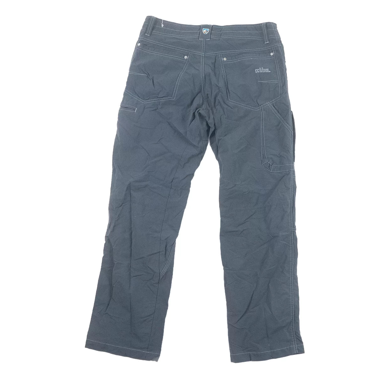 KUHL Revolvr Pants - Men's - Image 2