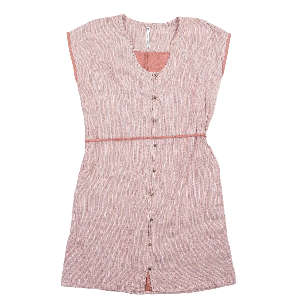 KUHL Riviera Dress - Women's