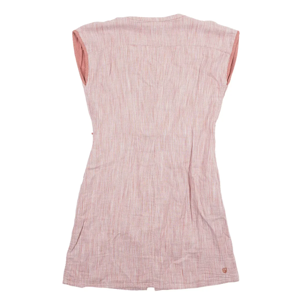 KUHL Riviera Dress - Women's - Image 2
