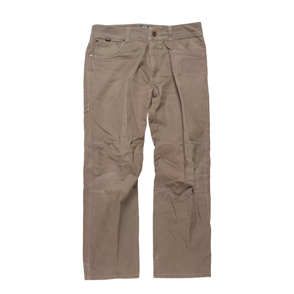 KUHL Rydr - Men's