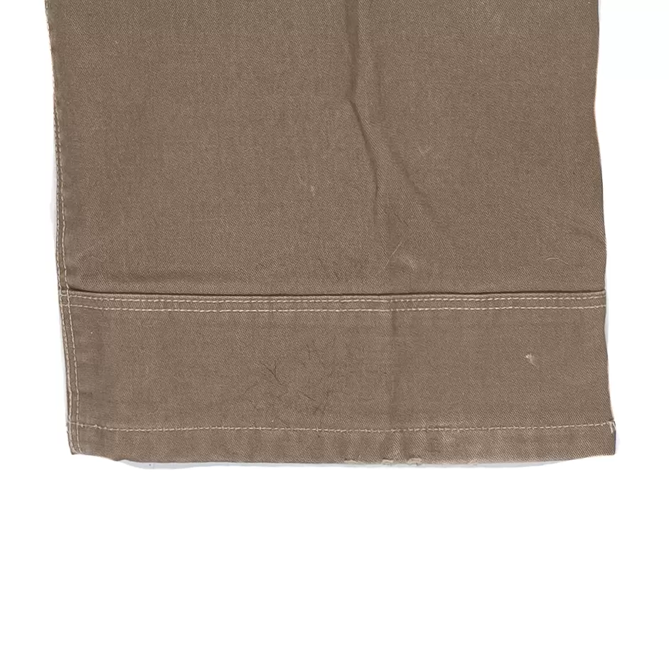 KUHL Rydr - Men's - Image 3