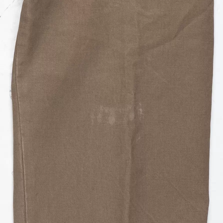KUHL Rydr - Men's - Image 4