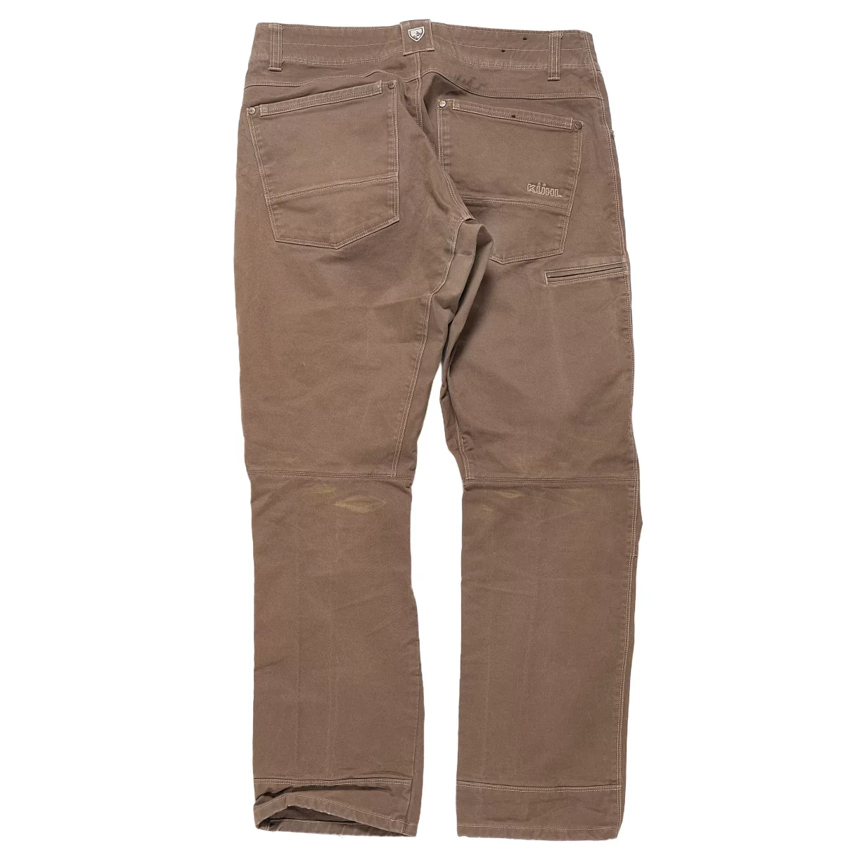 KUHL Rydr Pant - Men's - Image 2