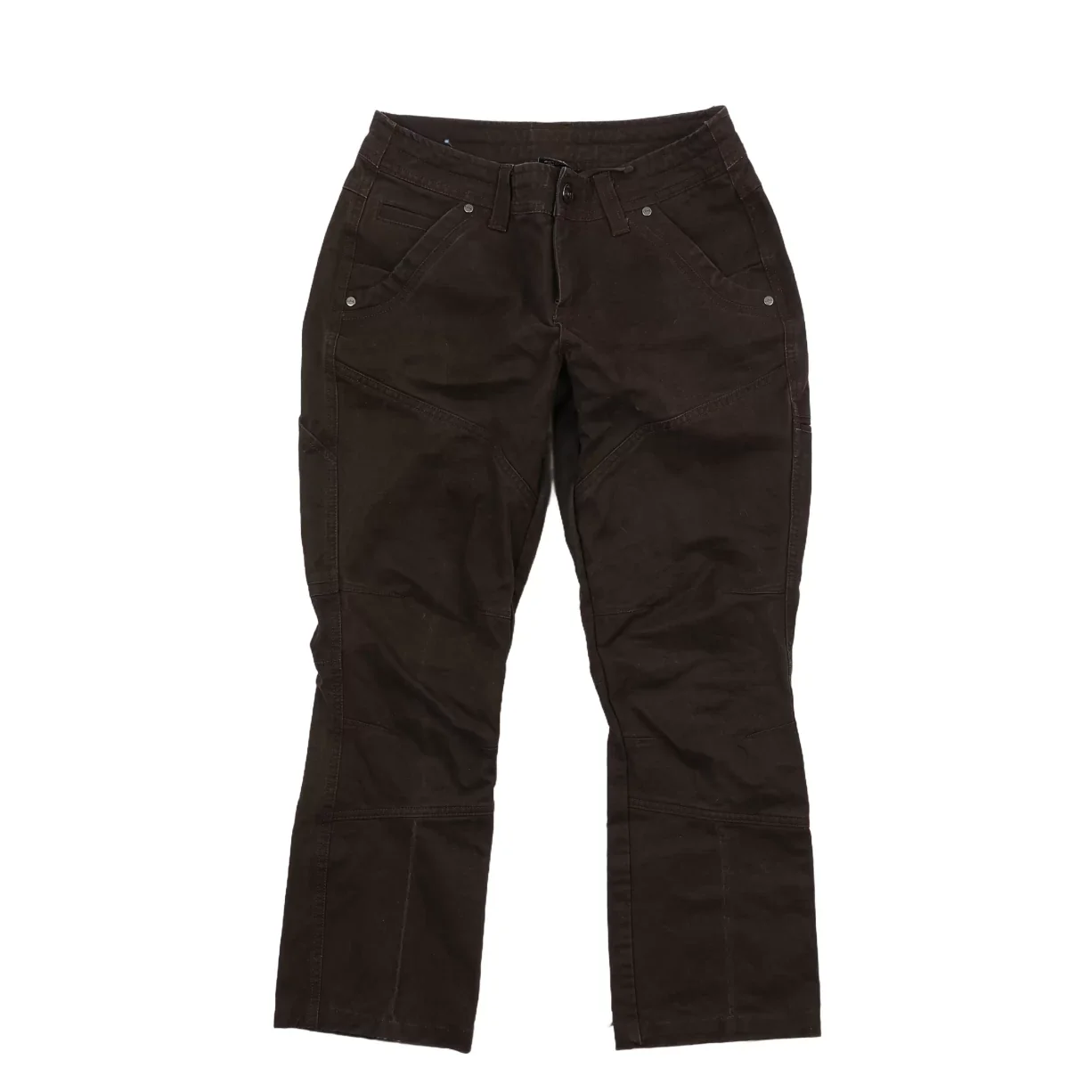 KUHL Rydr Pant - Women's