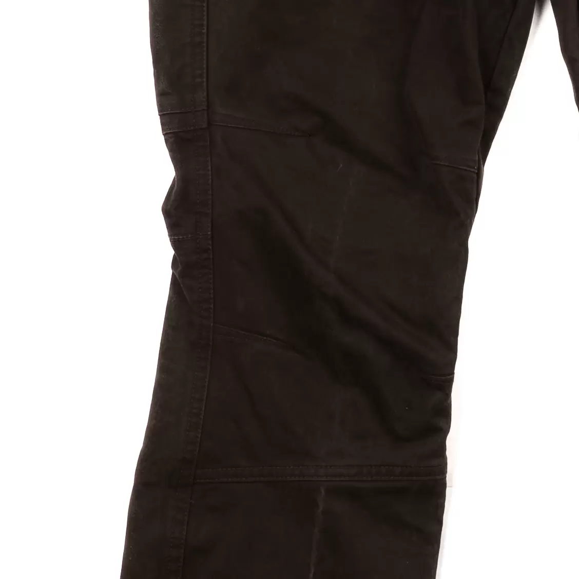 KUHL Rydr Pant - Women's - Image 4