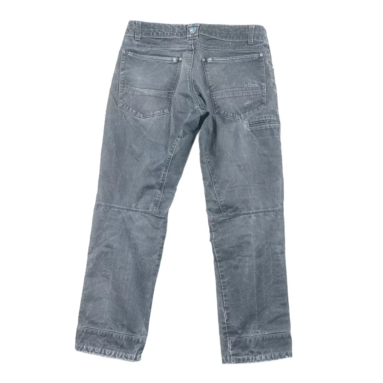KUHL Rydr Pants - Men's - Image 2