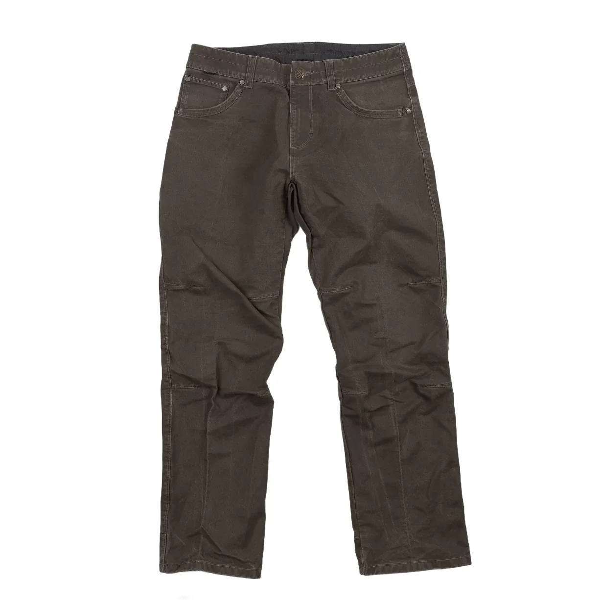 KUHL Rydr Pants - Men's