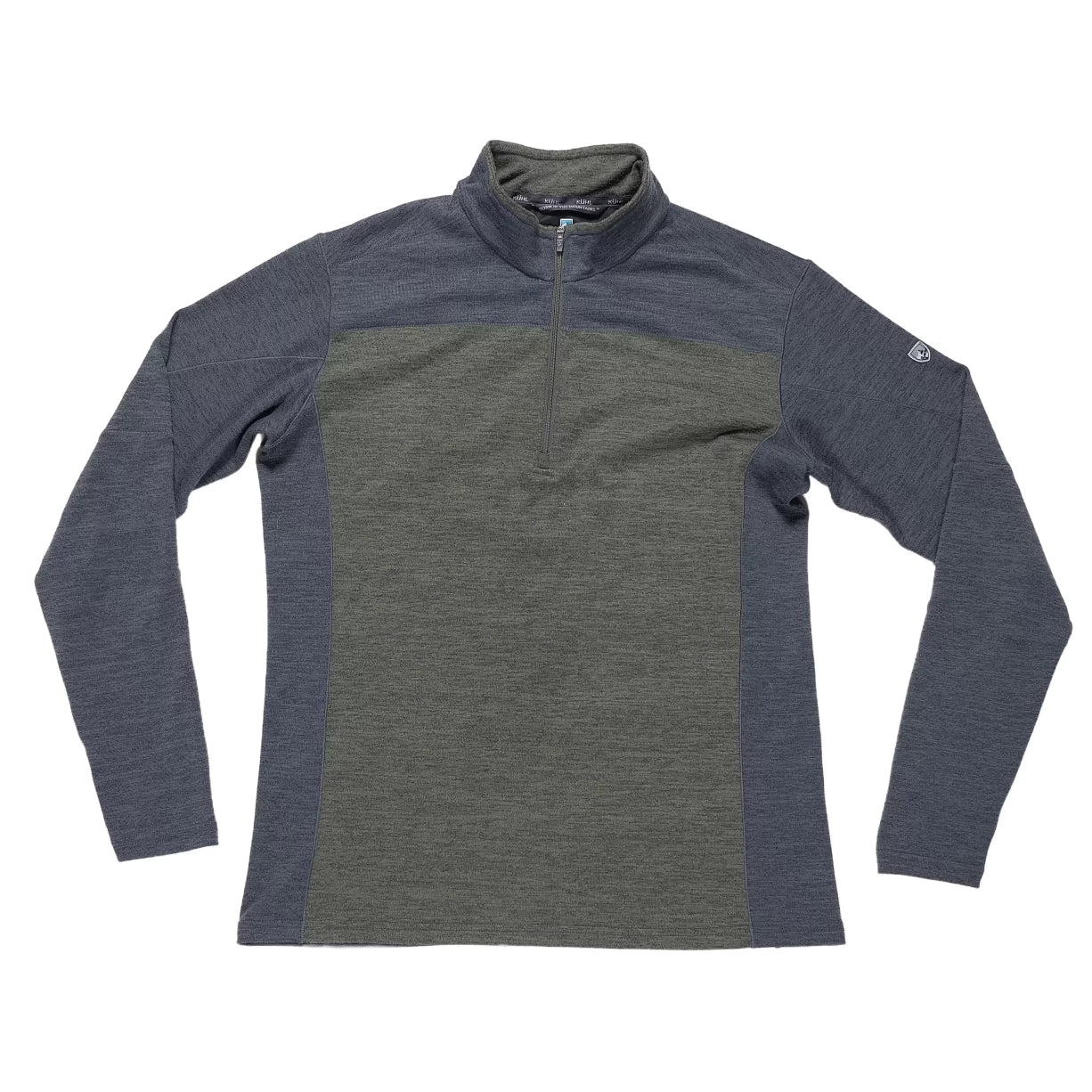 KUHL Ryzer 1/4 Zip - Men's