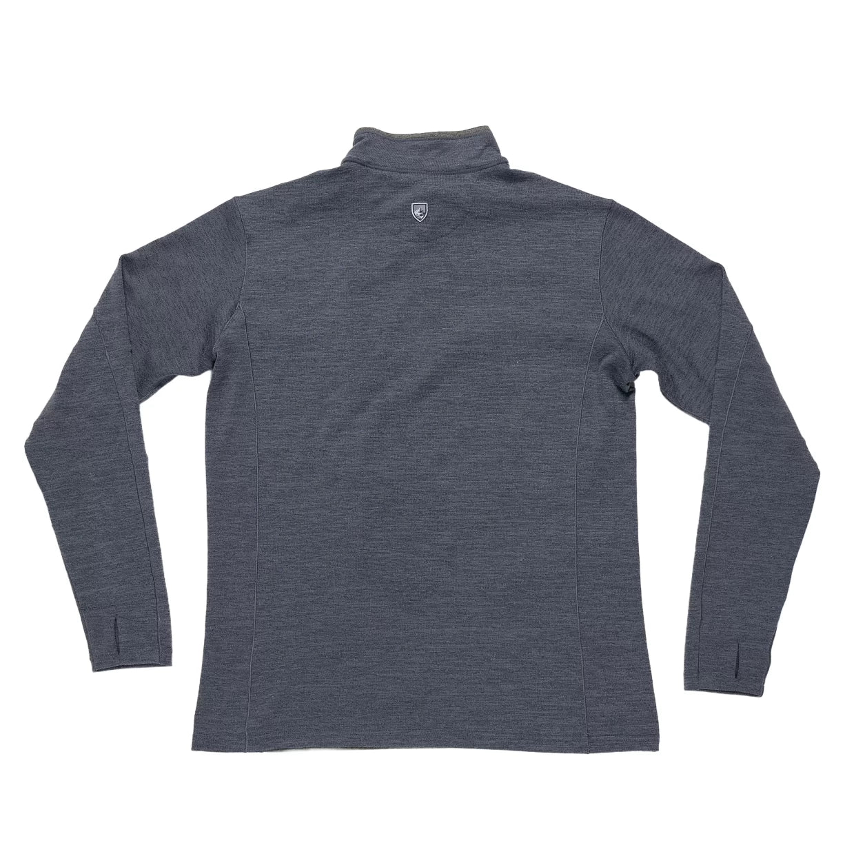 KUHL Ryzer 1/4 Zip - Men's - Image 3