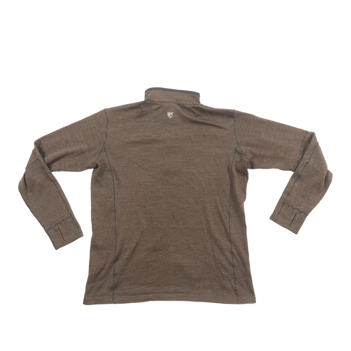 KUHL Ryzer 1/4 Zip Pullover - Men's - Image 2