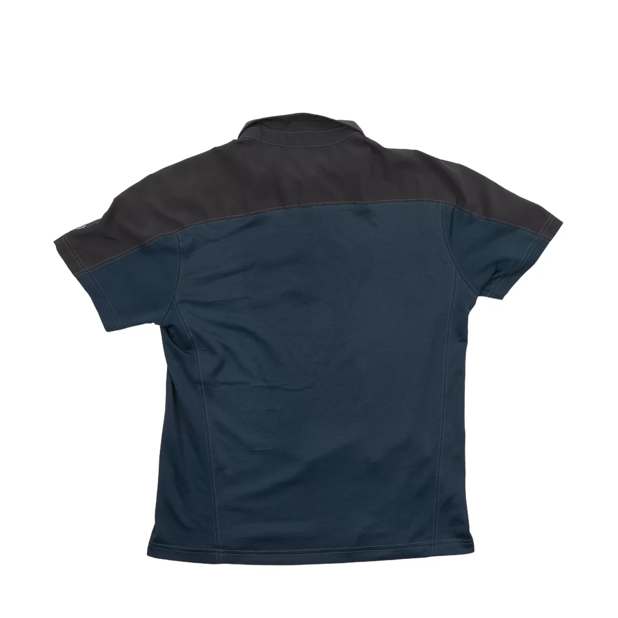 KUHL Shadow Polo - Men's - Image 2