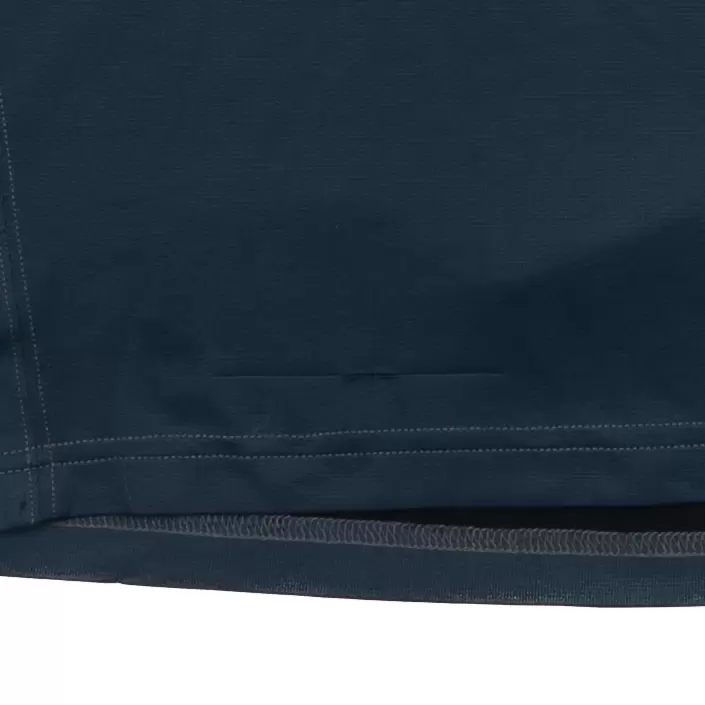 KUHL Shadow Polo - Men's - Image 3