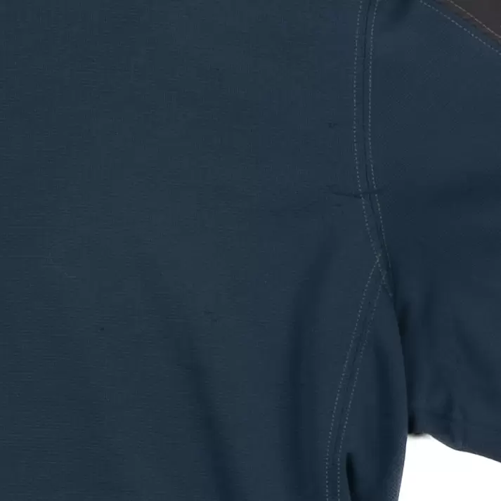 KUHL Shadow Polo - Men's - Image 4