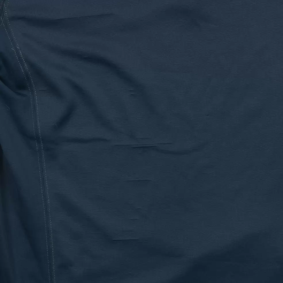 KUHL Shadow Polo - Men's - Image 5