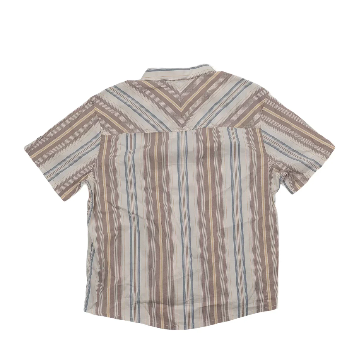 KUHL Short Sleeve Button Down Shirt - Men's - Image 2