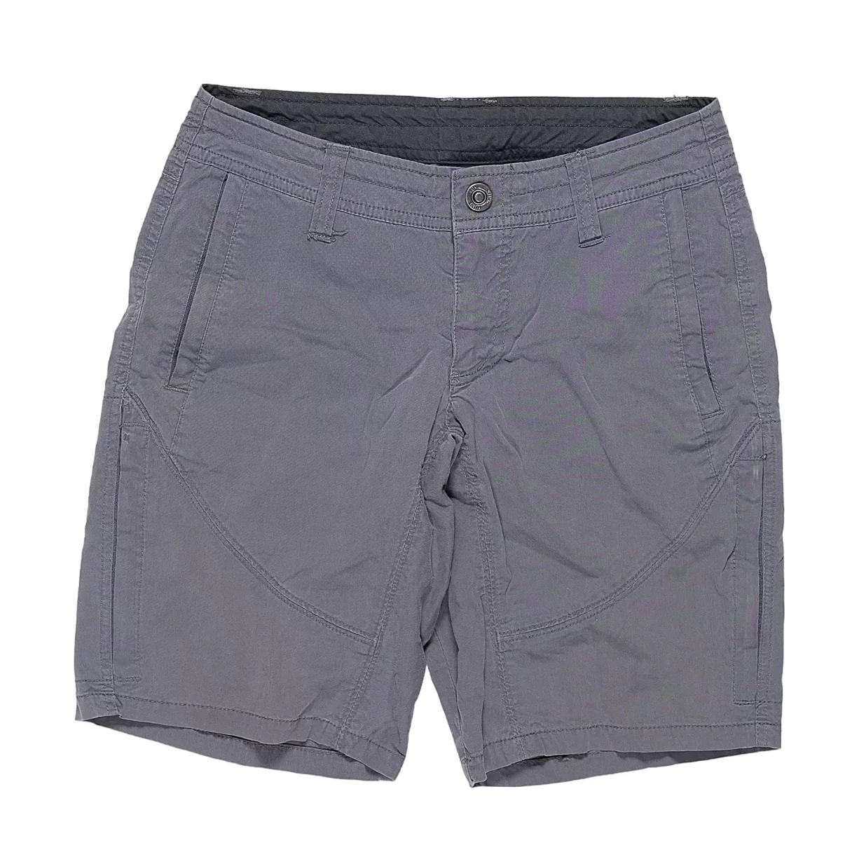 KUHL Shorts - Women's