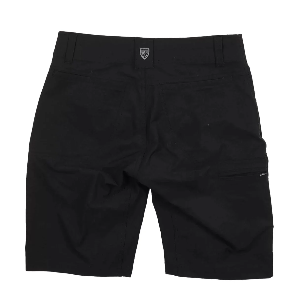 KUHL Silencer Kargo Short - Men's - Image 2