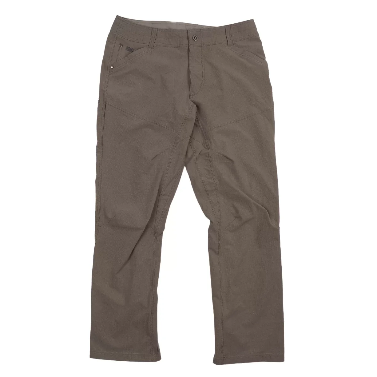 KUHL Silencr Full Pants - Men's