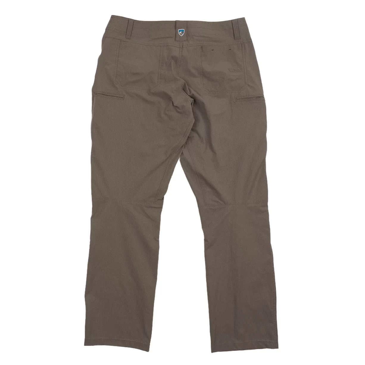 KUHL Silencr Full Pants - Men's - Image 2