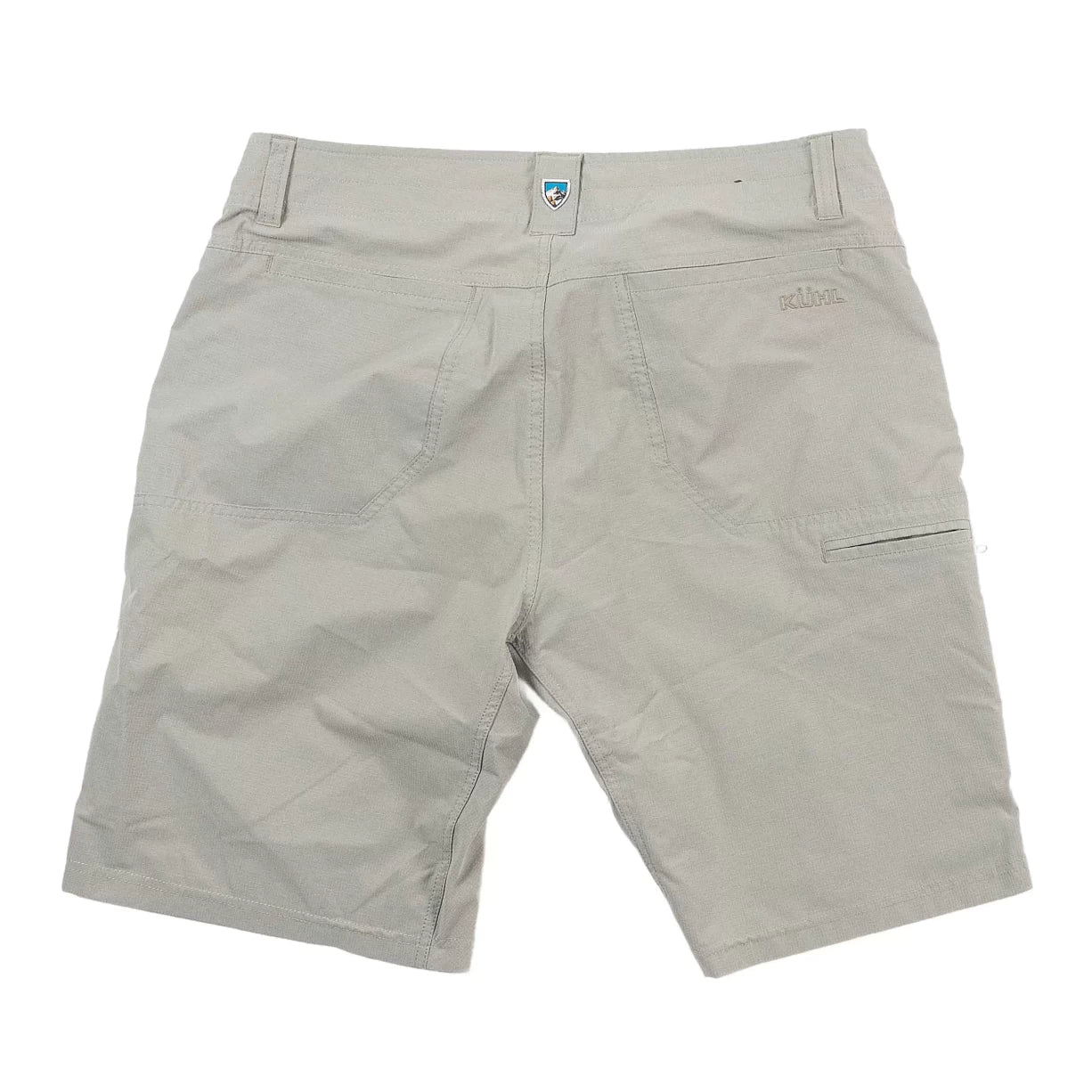 KUHL Silencr Kargo Short - Men's - Image 2