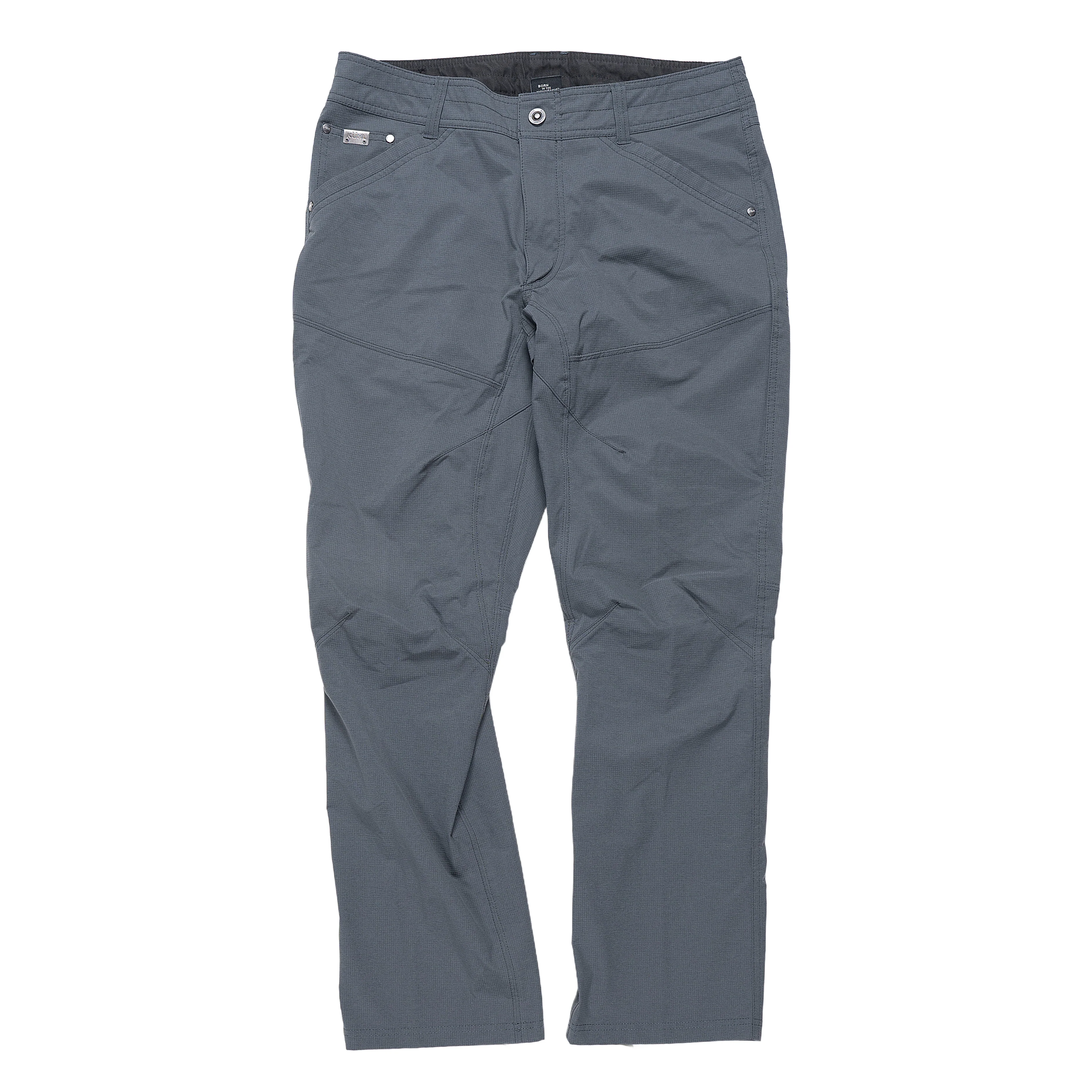 KUHL Silencr Pant Full - Men's