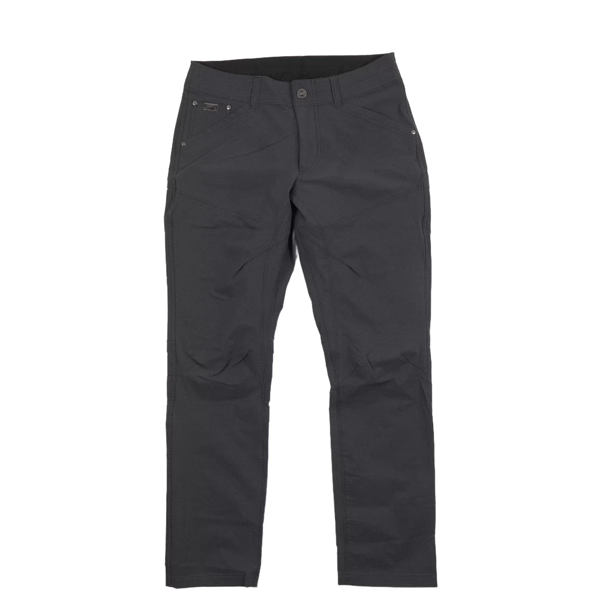 KUHL Silencr Pant - Men's