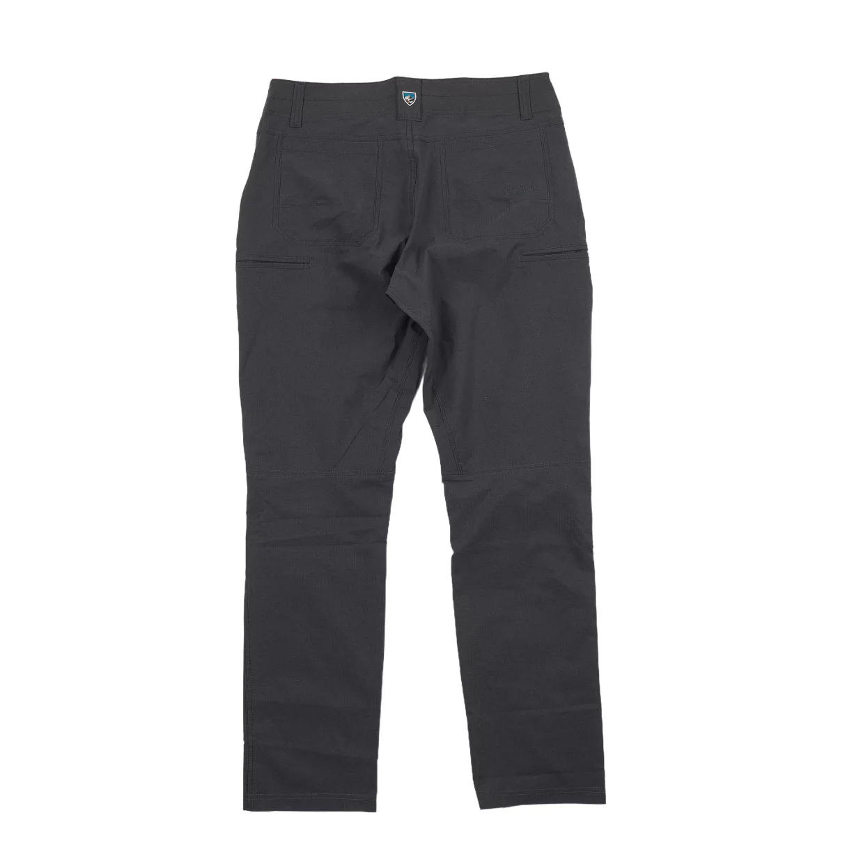 KUHL Silencr Pant - Men's - Image 2
