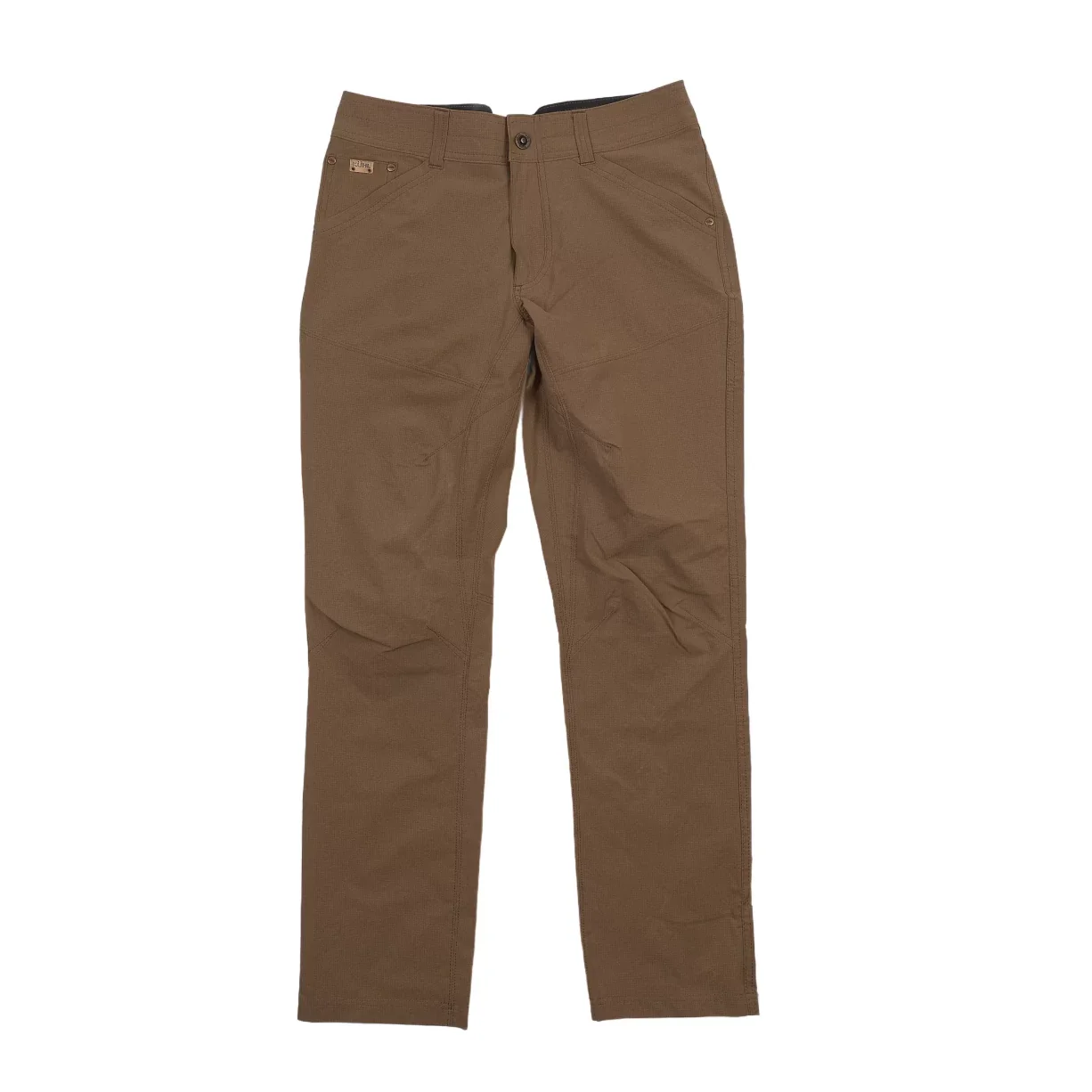 KUHL Silencr Pant - Men's