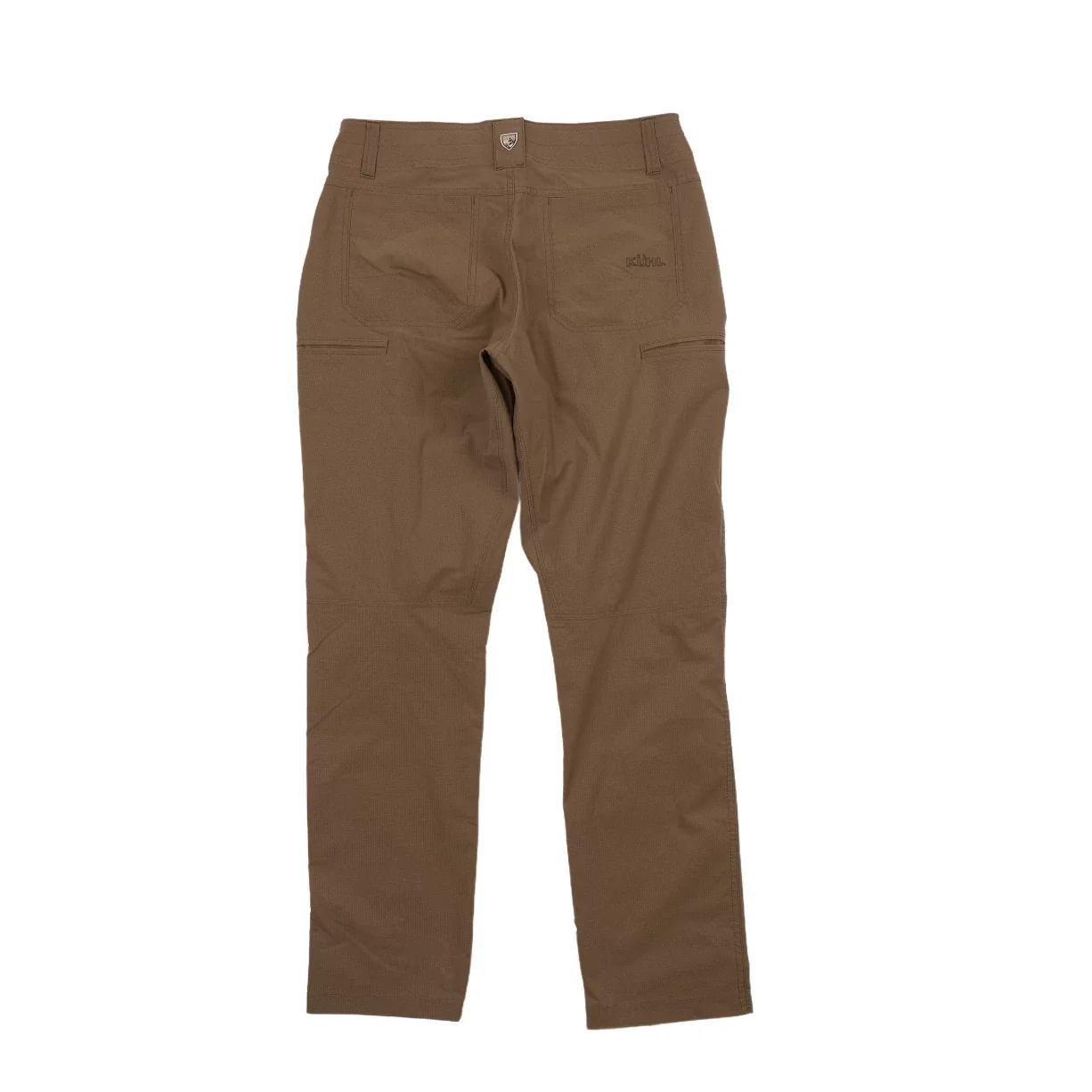 KUHL Silencr Pant - Men's - Image 2