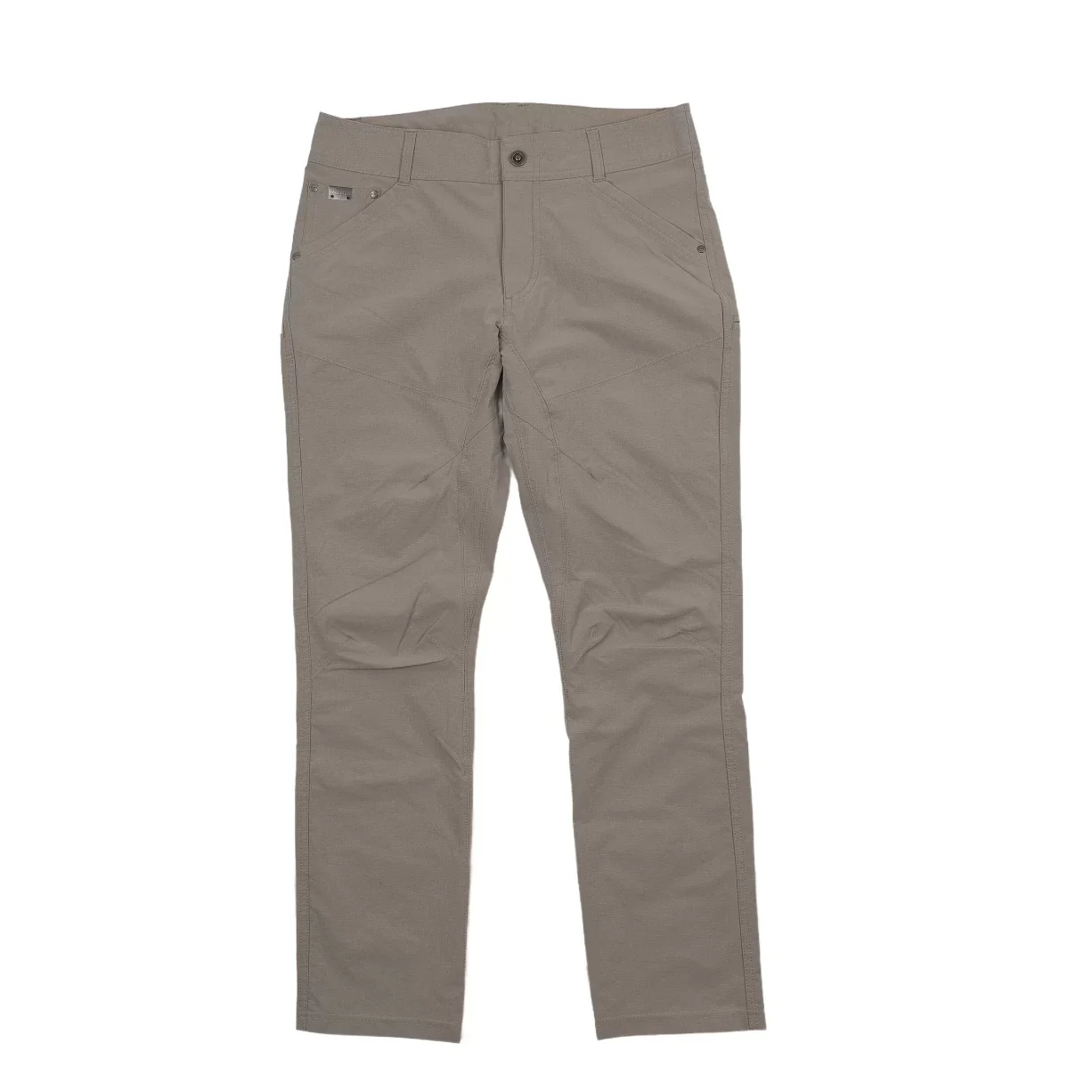 KUHL Silencr Pant - Men's