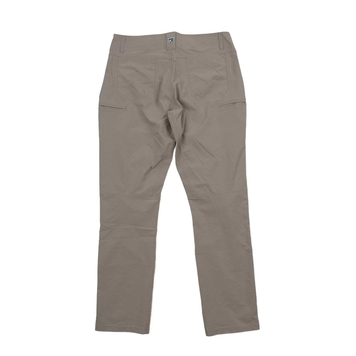 KUHL Silencr Pant - Men's - Image 2