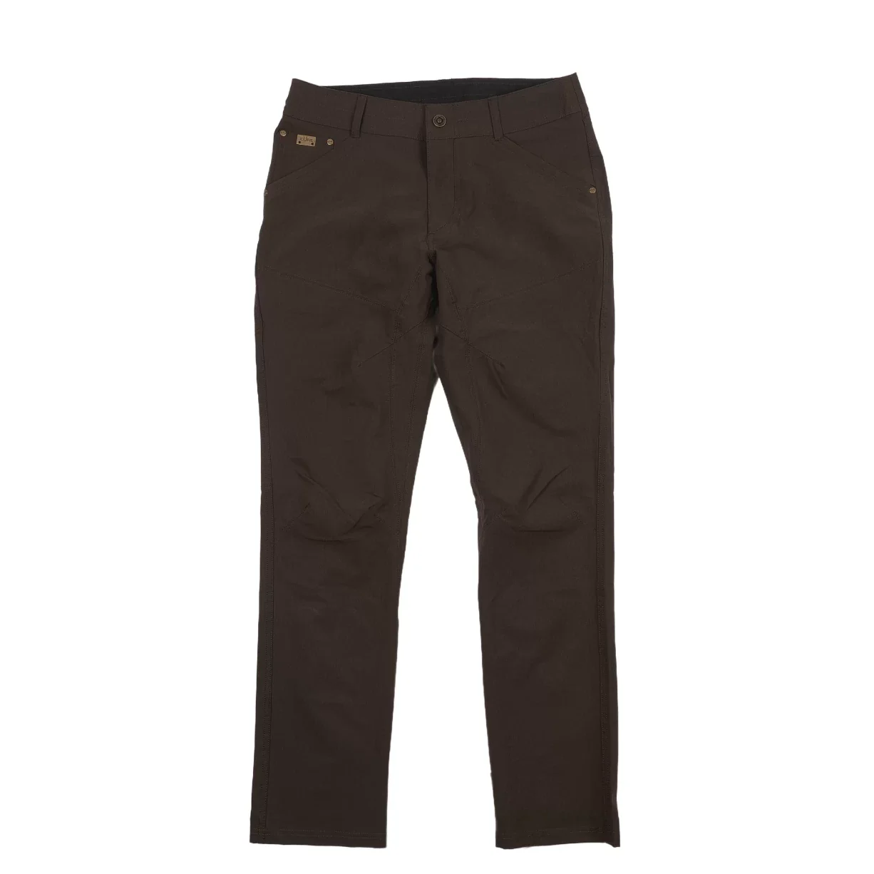 KUHL Silencr Pant - Men's
