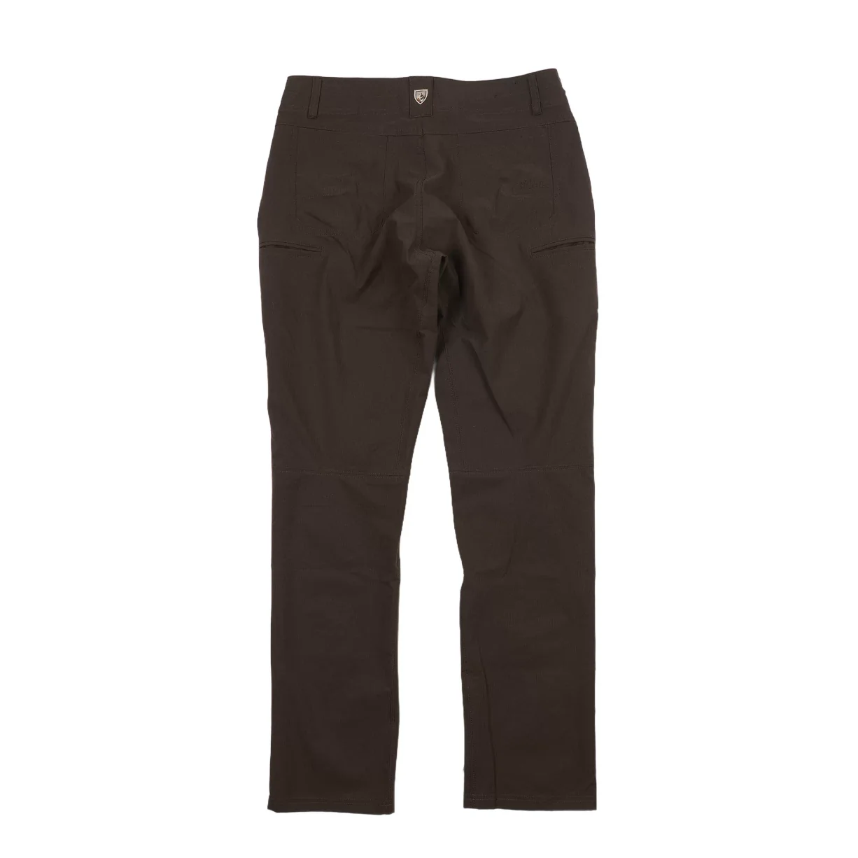 KUHL Silencr Pant - Men's - Image 2