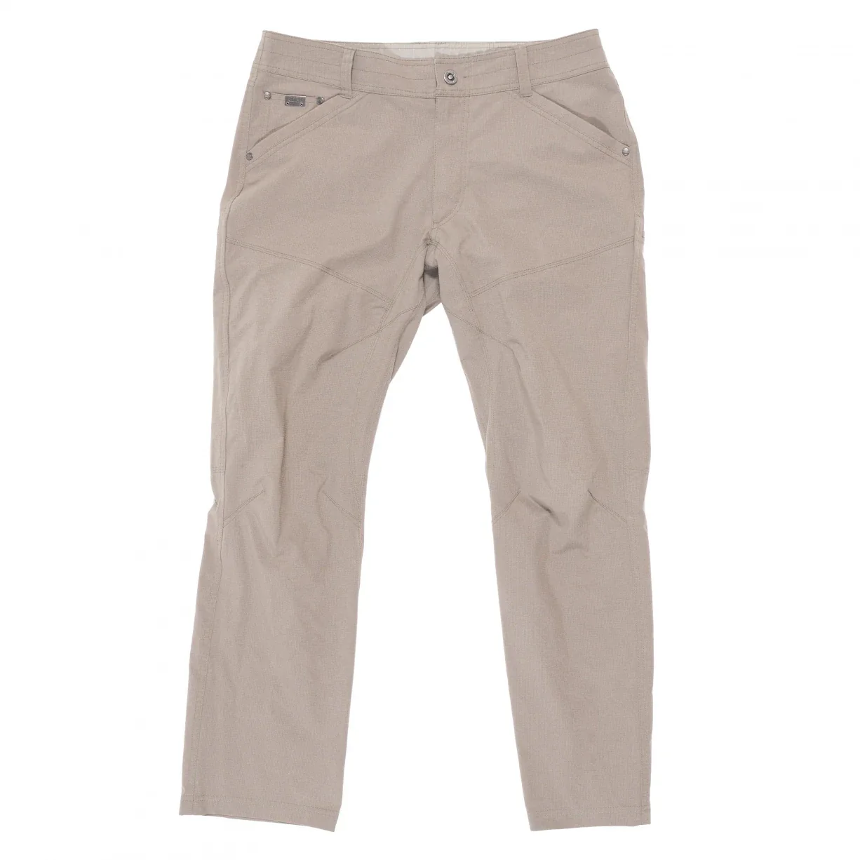 KUHL Silencr Pants - Men's