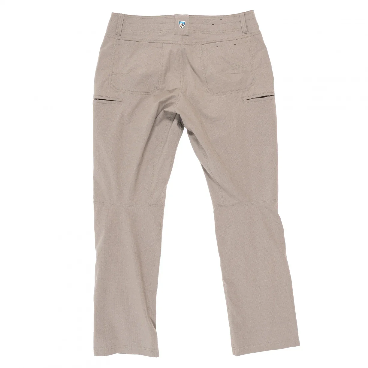 KUHL Silencr Pants - Men's - Image 2
