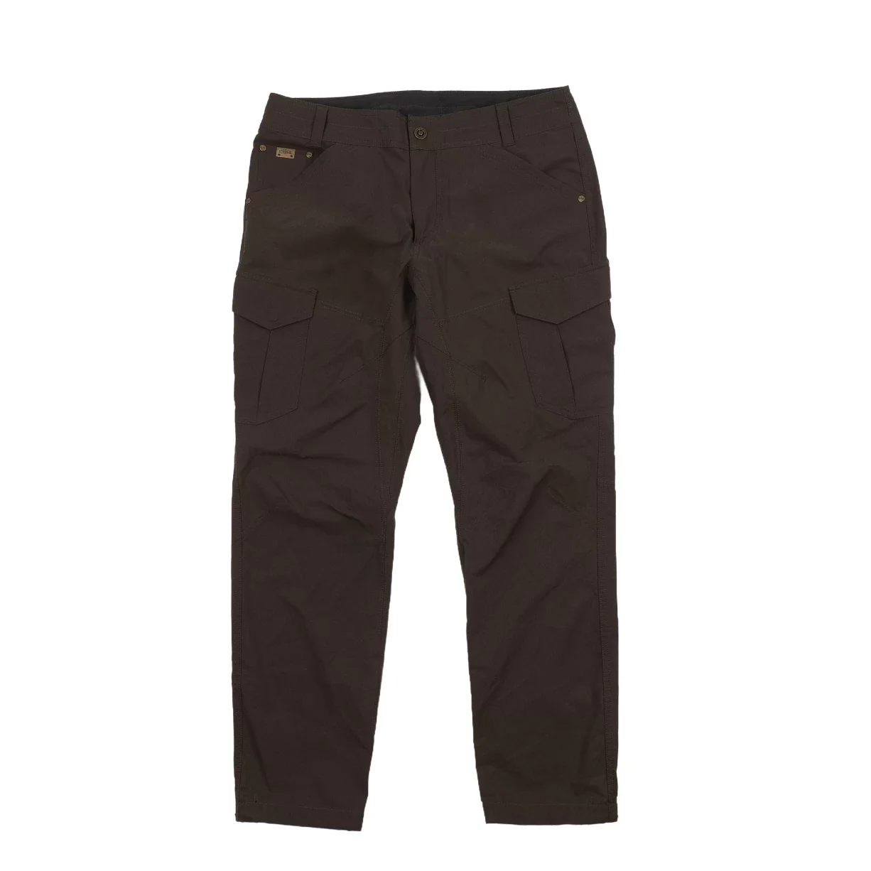 KUHL Silencr Rogue Kargo Pant - Men's