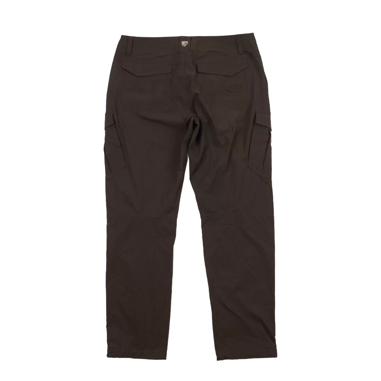 KUHL Silencr Rogue Kargo Pant - Men's - Image 2