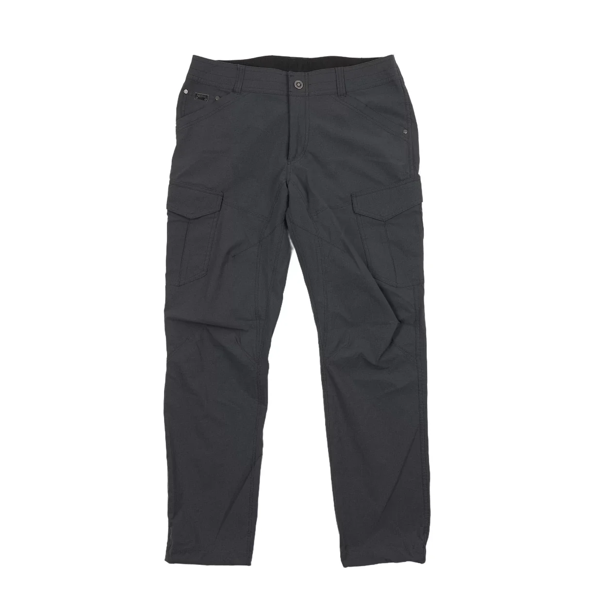 KUHL Silencr Rogue Kargo Pant - Men's