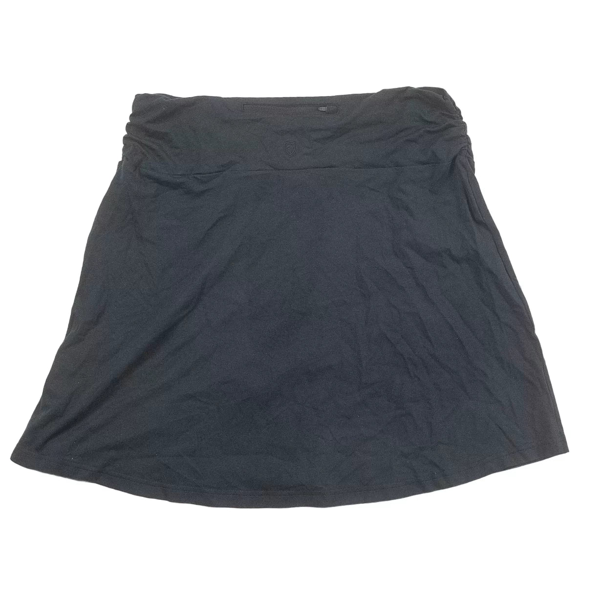 KUHL Skyla Skirt - Women's - Image 2