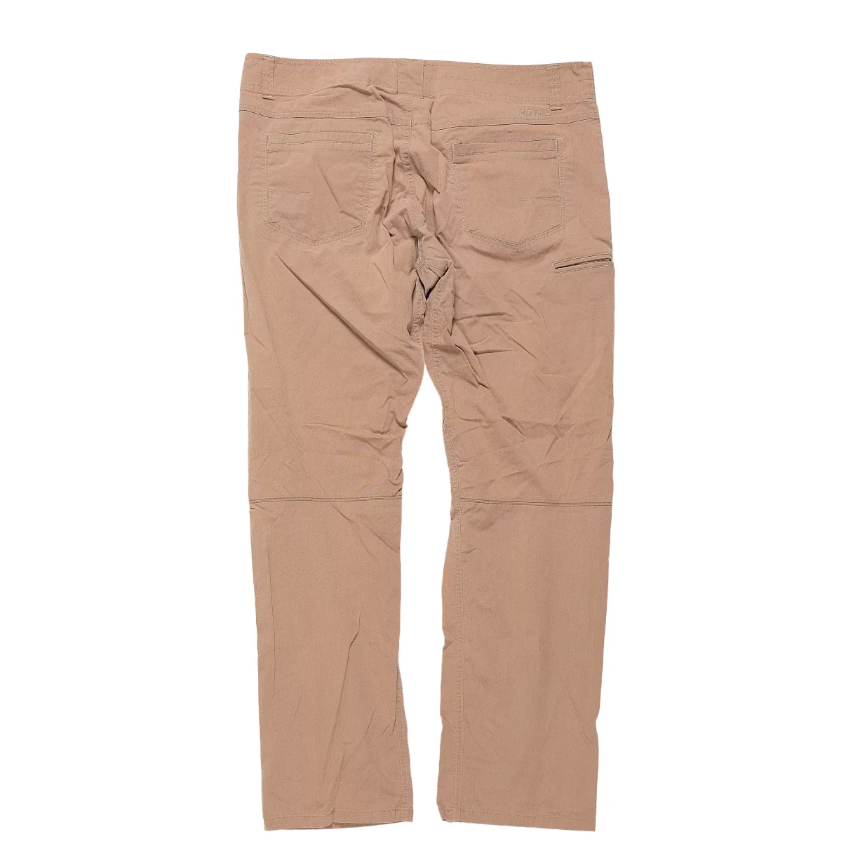 KUHL Slax Pants - Men's - Image 2