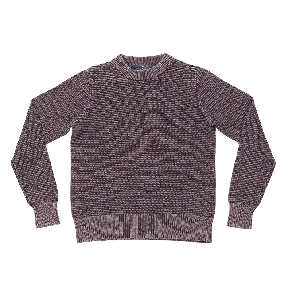 KUHL Sofie Sweater - Women's