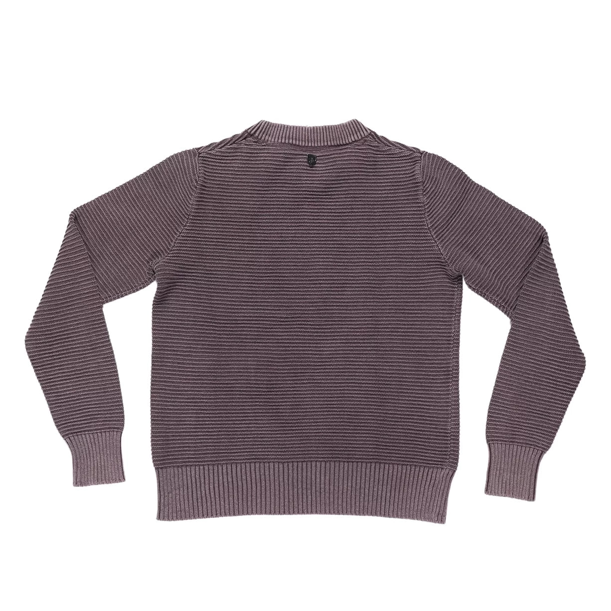 KUHL Sofie Sweater - Women's - Image 2