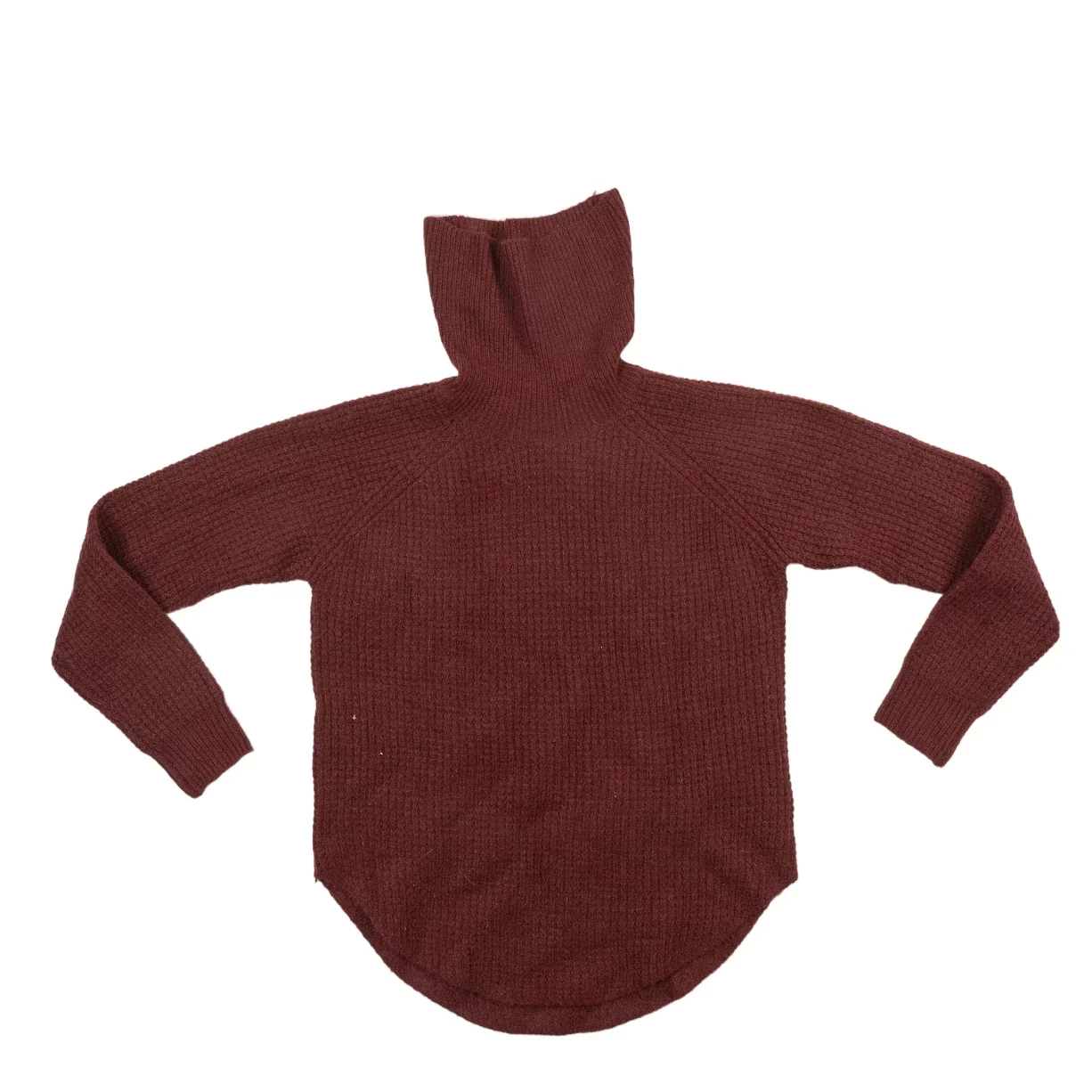 KUHL Solace Sweater - Women's